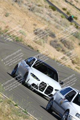 media/Oct-07-2023-Extreme Speed (Sat) [[96db232155]]/3-Purple/session 1 turn 12/